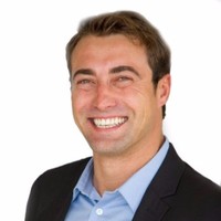 Cody Wagner Email & Phone Number