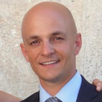 Nicolas Gomez Email & Phone Number