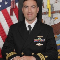 Dennis Madden Email & Phone Number