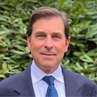 Mark Hopkins Email & Phone Number