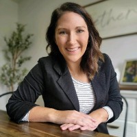 Lake County Employee Kristal Adams's profile photo