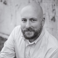 Russell Johnston Email & Phone Number