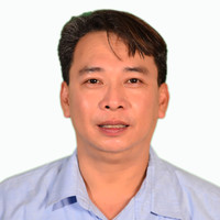 AP Renewables Inc. Employee Dennis Azarcon's profile photo