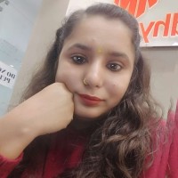 Ila Tanwar Email