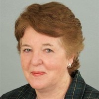 Living MA Realty Group Employee Gerri Cassidy's profile photo