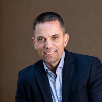Peter Gall Email