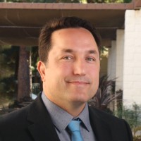 M. Neils Engineering, Inc. Employee Jesse Bastian's profile photo