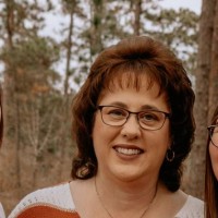 Hardin County Employee Christy King's profile photo