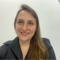 Cirlene Cardozo Email
