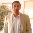 Marco Cacic Email & Phone Number