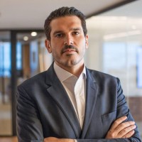 Just.Tec Employee Daniel Loyola's profile photo