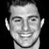 CG Employee Craig Gallup's profile photo