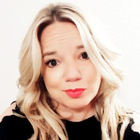 Julie Email