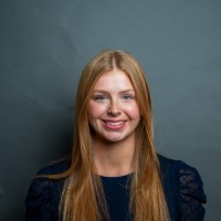 Abby Dean Email