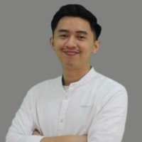 Raafi Happywidinata Email & Phone Number