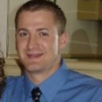 Rick Marcum Email & Phone Number