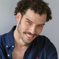 Andres Sanchez Email & Phone Number