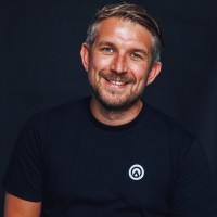 Adam Chapman Email & Phone Number