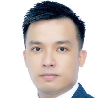 Công Ty Cổ Phần Tập Đoàn Thiên Long Employee Linh Nhat's profile photo
