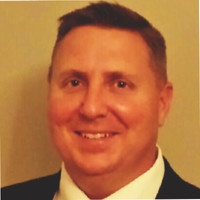 Jonathan Wade Email & Phone Number