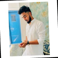 Umar Shahab Email