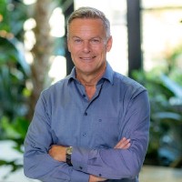 Peter Boom Email & Phone Number