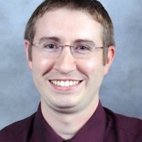 Derick Moser Email & Phone Number