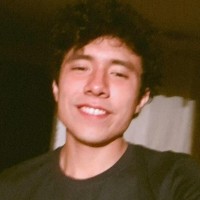 DOC FLOW Employee Gustavo Antonio Klever Delgado Olivares's profile photo