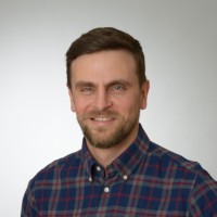 Sven Gambel's profile photo