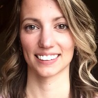 Aspen Gold Insurance Brokers Employee Meranda Casalvieri's profile photo