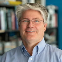 John Alden Email & Phone Number