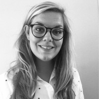NB2N bv Employee Nienke Slinkman's profile photo