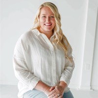 U.S. Bank Employee Jenna Sims's profile photo