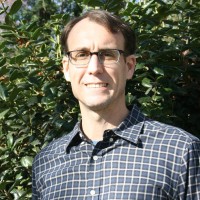 Adam Gerson Email & Phone Number