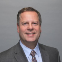 Daniel Carlucci Email & Phone Number