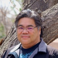 Andy York's profile photo