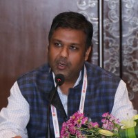 ETBrandEquity.com Employee Devesh Gupta's profile photo