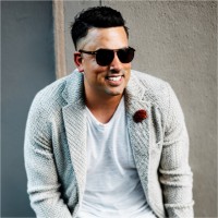 The Boutique Real Estate Group Employee Raj Qsar's profile photo