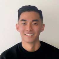 Alan Yu Email