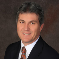 Kenneth Ferrone