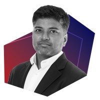 Pankaj Kumar Email & Phone Number