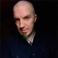 Randall Whitney Email & Phone Number