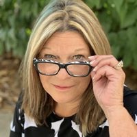 MSUM Employee Shirlee Holland's profile photo