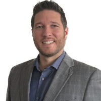 G2 Ops, Inc. Employee Glenn Eberhardt's profile photo