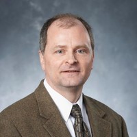 ProMed Molded Products Employee Michael Nesnidal's profile photo