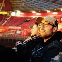 Danny Samet Email & Phone Number