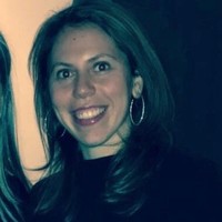 FatTail, Inc. Employee Rachel Friedman's profile photo