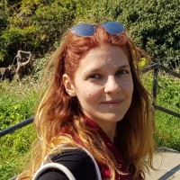 Caterina Piloni Email