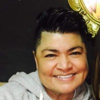 LONG BEACH MEMORIAL MEDICAL CENTER/MEMORIAL CHILDREN'S HOSPITAL Employee Brenda A's profile photo