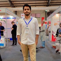 Ammar Siddiqui Email
